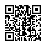 170M0211 QRCode