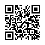 170M0214 QRCode