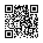 170M0215 QRCode