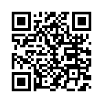 170M1317 QRCode