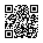 170M1321 QRCode