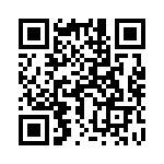 170M1362 QRCode