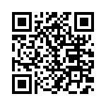 170M1411 QRCode