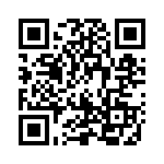 170M1418 QRCode