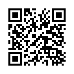 170M1519 QRCode