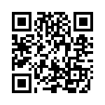 170M1565D QRCode