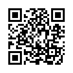 170M1809 QRCode