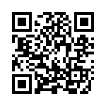 170M2043 QRCode