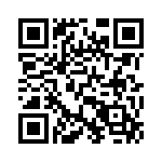 170M2610 QRCode