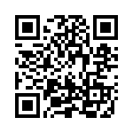 170M2611 QRCode