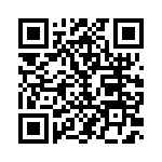 170M2613 QRCode