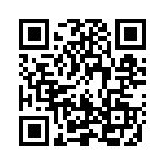 170M2616 QRCode