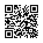 170M2657 QRCode