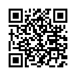 170M2659 QRCode