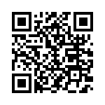 170M2664 QRCode