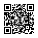 170M2665 QRCode