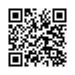 170M2677 QRCode