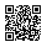 170M2680 QRCode