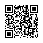 170M2681 QRCode