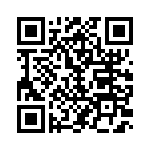 170M2684 QRCode