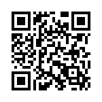 170M2685 QRCode