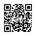 170M2690 QRCode