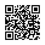 170M2699 QRCode