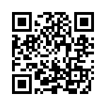 170M2711 QRCode