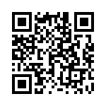 170M2717 QRCode