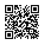 170M2719 QRCode