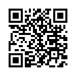 170M2763 QRCode