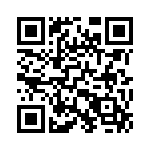 170M2764 QRCode