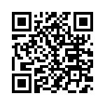 170M2767 QRCode