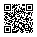 170M2769 QRCode