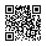 170M2770 QRCode