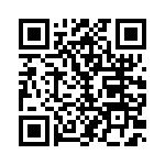 170M2771 QRCode