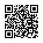 170M2817 QRCode