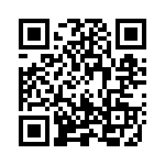 170M2819 QRCode