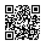 170M3014 QRCode