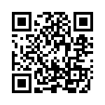 170M3015 QRCode