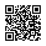 170M3022 QRCode