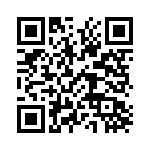 170M3070 QRCode