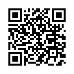 170M3072 QRCode