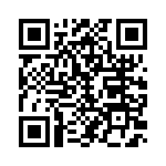 170M3162 QRCode