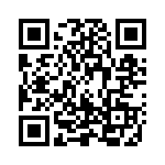 170M3209 QRCode