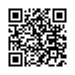 170M3212 QRCode