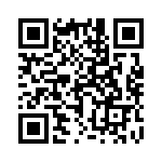 170M3221 QRCode