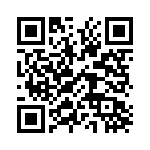 170M3222 QRCode