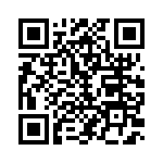 170M3238 QRCode