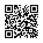 170M3241 QRCode